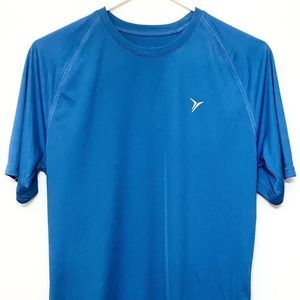 Active by Old Navy Activewear T-Shirt Size Small